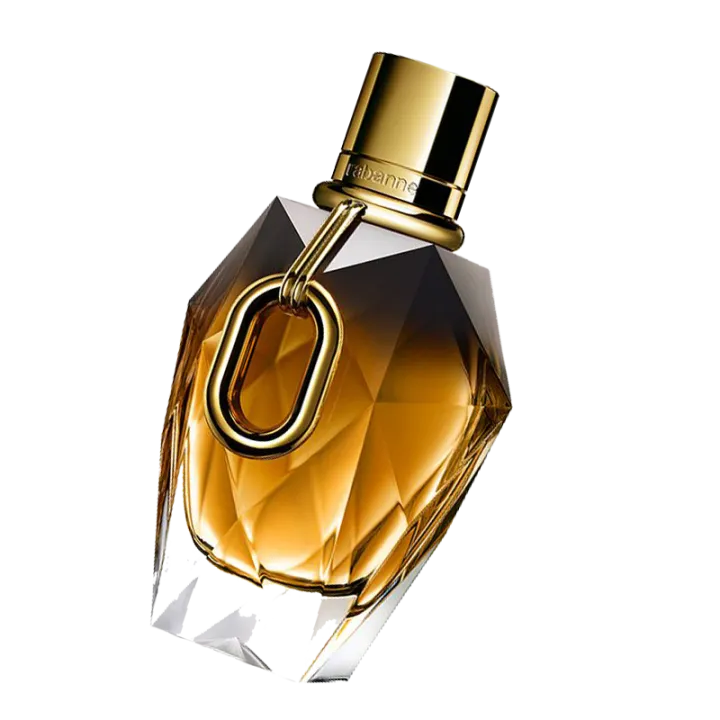 PACO RABANNE - Paco Rabanne Million Gold for Women